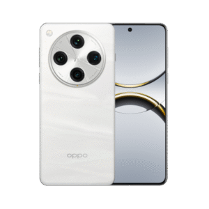 Oppo Reno F 12