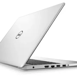 HP Probook