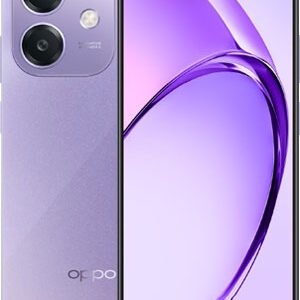 OPPO A5i
