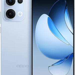 OPPO Reno13 5G