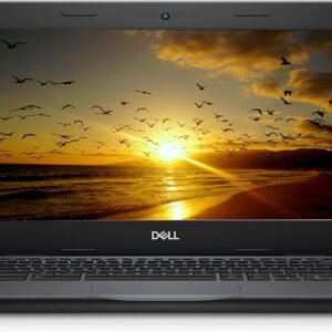 dell chromebook 11
